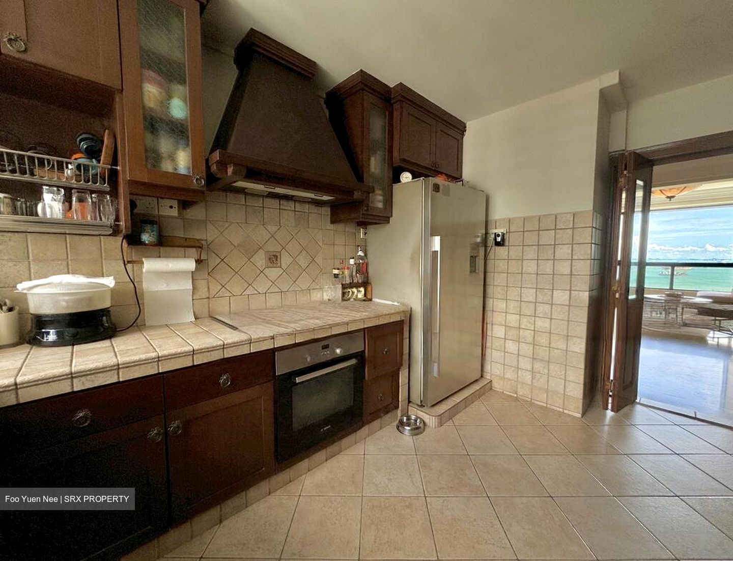 Amber Point (D15), Condominium #468840751